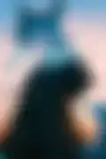 잠긴 이미지