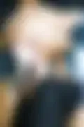 잠긴 이미지