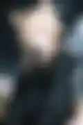 잠긴 이미지
