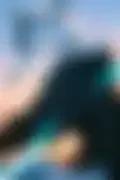 잠긴 이미지