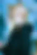 잠긴 이미지