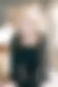 잠긴 이미지