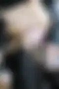 잠긴 이미지