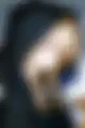 잠긴 이미지