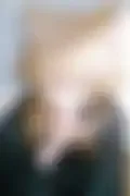 잠긴 이미지