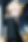 잠긴 이미지