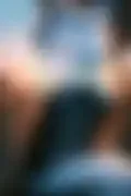 잠긴 이미지
