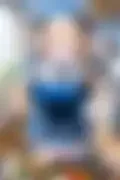 잠긴 이미지