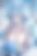 잠긴 이미지