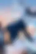 잠긴 이미지