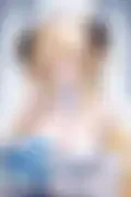 잠긴 이미지