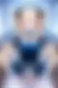 잠긴 이미지