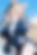 잠긴 이미지