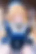 잠긴 이미지