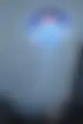 잠긴 이미지