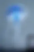 잠긴 이미지