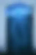 잠긴 이미지