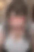 잠긴 이미지