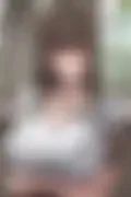 잠긴 이미지