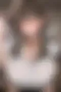 잠긴 이미지