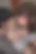잠긴 이미지