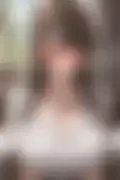 잠긴 이미지