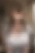잠긴 이미지