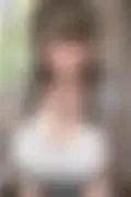 잠긴 이미지