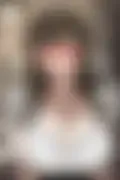 잠긴 이미지