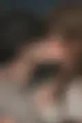 잠긴 이미지