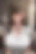 잠긴 이미지