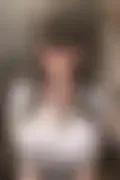 잠긴 이미지