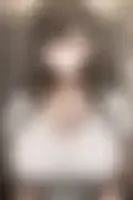 잠긴 이미지
