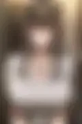 잠긴 이미지