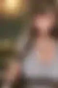 잠긴 이미지