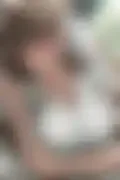 잠긴 이미지