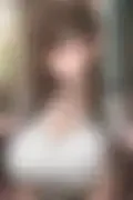잠긴 이미지