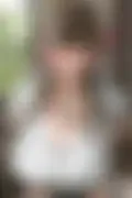 잠긴 이미지
