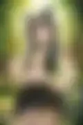 잠긴 이미지