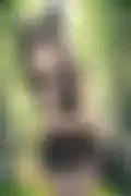 잠긴 이미지