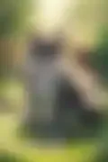 잠긴 이미지