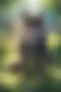 잠긴 이미지