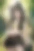 잠긴 이미지