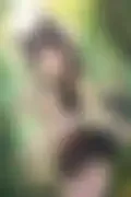 잠긴 이미지