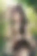 잠긴 이미지