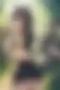 잠긴 이미지