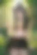 잠긴 이미지