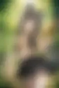 잠긴 이미지