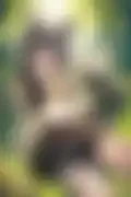 잠긴 이미지