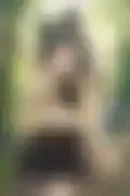 잠긴 이미지